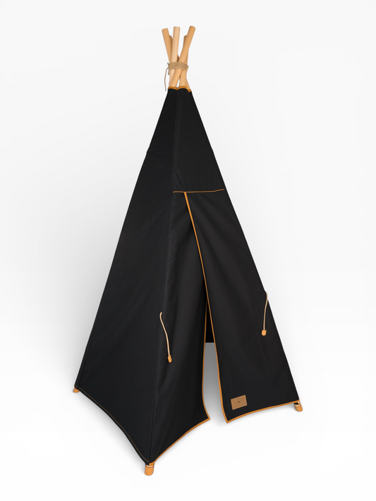 Petit Voyageur - Bleu