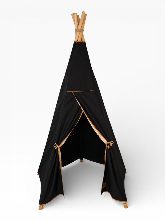 Grand Explorateur - Bleu