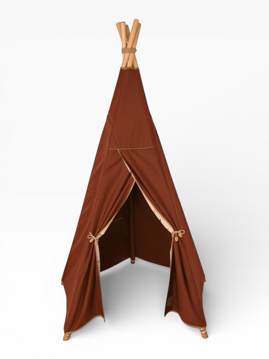 Grand Explorateur - Tabac