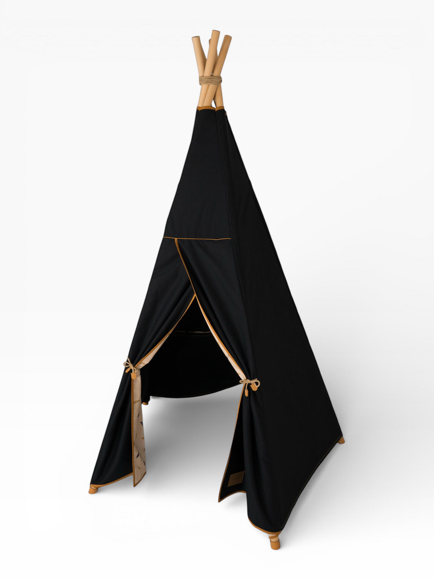 Traversée Magique - Bleu