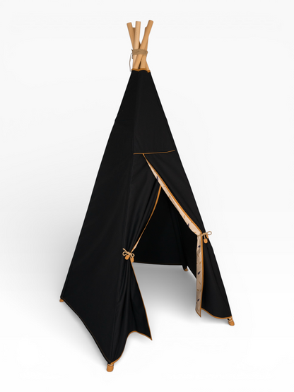 Traversée Magique - Bleu