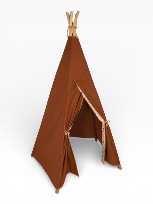 Petit Voyageur - Tabac